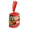 Siniora Chicken Burger Jumbo 1kg