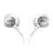 Samsung Galaxy Type C Earphones - White