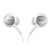 Samsung Galaxy Type C Earphones - White
