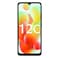 Xiaomi Redmi 10C 4GB 128GB 4G Dual SIM Smartphone 6.71 Inch Graphite Grey