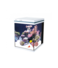 Boyu MEZ Series Intelligent Aquarium