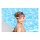 Bestway Aqua Burst Hydroswim Wave Goggles