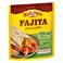 Old El Paso Smoky BBQ Fajita Seasoning Mix 35g