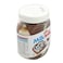 American Kuisine Milk Tella Chocolate Spread With Cocoa Milk Cream 680 gr