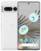 Google Pixel 7 Pro Dual SIM, 12GB RAM + 256GB Storage, Factory Unlocked, 5G, Smartphone, Snow, International Version