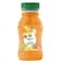 Nada Juice Mango Mixed Fruits 200ml