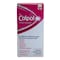 Calpol Suspension 60Ml