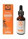 Real Beauty Vitamin C Face Serum Clear 30ml