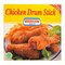 AMERICANA CHICKEN DRUMSTICKS 650GM