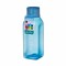 Sistema Square Water Bottle - 475 ml