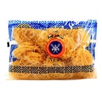 Buy KFM Vermicelli Pasta Nest No. 1 500g in Kuwait