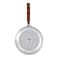 Kitchen King Fry Pan Dull