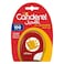 Canderel Sweetener Tablets With Sucralose 100 Pieces