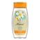 Carrefour Soft Shower Gel with Monoi 250ml