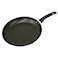 Prestige Fry Pan Safe Cook Open 26 CM