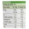 Heinz Tomato Ketchup Squeezy 460G