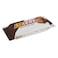 Sixers Chocolate Bar 30g