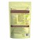 Dragon Superfoods Barley Grass Powder Bio 150 Gram