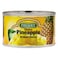 فرشلي أناناس شرائح مقطعة 227جرام