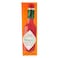 Tabasco Red Pepper Sauce 150Ml