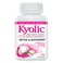 Kyolic Detox &amp; Ant. 105 100&#39;S
