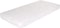 Comfy White Everyday use 190x90x10cm flat Medicated Mattress
