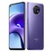 Xiaomi Redmi Note 9T Dual Sim 4GB 128GB 5G Smartphone Purple