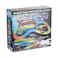 Power Joy Magic Track Battery Operated Bend Flex CH922 Multicolour