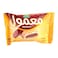 Halwani Bros Maamoul Dates Filled Whole Wheat Cookies 40g