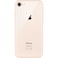 Apple iPhone 8 128GB Gold
