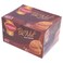 Cookania PikaNut Peanut Biscuits 12 Mini Snack Packs
