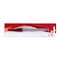 Mirax Nail File - Large