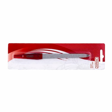 Mirax Nail File - Large