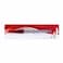 Mirax Nail File - Large