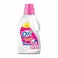 Oxi Automatic Detergent Gel - 900 ml