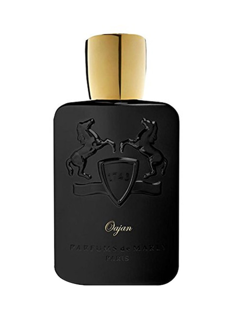 Buy Marly Habdan Eau De Parfum - 125ml Online | Carrefour UAE