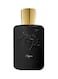 Marly Habdan Eau De Parfum - 125ml