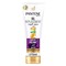 PANTENE OIL RPLCMNT SHEER VOL 275ML