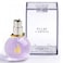Lanvin eat de Rabeige for women 100 ml