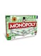 Generic Monopoly Classic Game 5211A