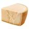 Browns Parmesan cheese Wheel