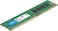 Crucial 16GB DDR4 3200 MT/s (PC4-25600) UDImm 288-Pin Memory, CT16G4DFRA32A