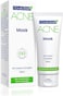 Novaclear Oil Control Mattifying Acne Mask For Oily, Acne-Prone and Combination Skin 40g