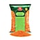 Carrefour Red Masoor Dal 1kg
