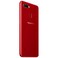 Oppo A5s Dual Sim 4G 32GB Red