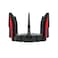 TP-Link Archer GX90 AX6600 Tri-Band Wi-Fi 6 Gaming Router