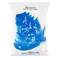 Hectares A Touch Of Sea Salt Chips 40g