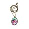 Djeco Lovely Sweet Spring Necklace