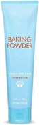 Etude House Baking Powder Pore Scrub