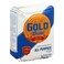 GOLD_MEDAL ALL PURPOSE FLOUR 56G